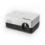 PortoProjector™ - HDMI-Proyector-Portátil